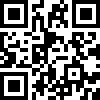 https://isna.ir/xcZGmN