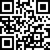 https://isna.ir/xdMYkx