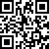 https://isna.ir/xdRkcd