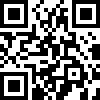 https://isna.ir/xdSzVx
