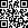 https://isna.ir/xdJyxQ