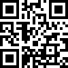 https://isna.ir/xdJJNr