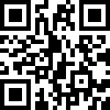 https://isna.ir/xdQpKT