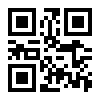 isna.ir/xdNcr4