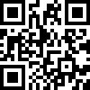 https://isna.ir/xdJdV6