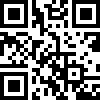 https://isna.ir/xdRH4k