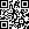 https://isna.ir/xd3YX5
