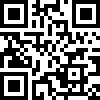 https://isna.ir/xdJqp3