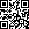 https://isna.ir/xdDQ43
