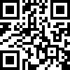 https://isna.ir/x6z39
