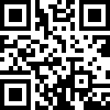 https://isna.ir/xdW7zx