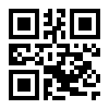 isna.ir/xdWFcq