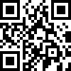 https://isna.ir/x3MYpL