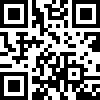 https://isna.ir/xdGQpF