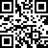 https://isna.ir/xdN66s
