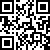 https://isna.ir/xdRD5c