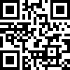 https://isna.ir/xdTjnC