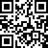 https://isna.ir/xdDM98