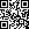 https://isna.ir/xdJHWZ
