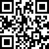 https://isna.ir/xdWg6p