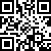 https://isna.ir/x7KNrP