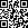 https://isna.ir/xdMxQX