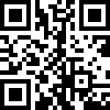 https://isna.ir/x89ZZz