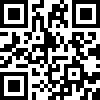 https://isna.ir/xdFbFf