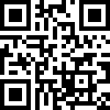 https://isna.ir/xdDWSb
