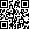https://isna.ir/xdJ2hV