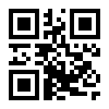 isna.ir/xdTnM8