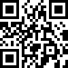 https://isna.ir/xdVknC