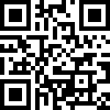 https://isna.ir/xd2Nmb