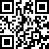 https://isna.ir/xdHVPJ