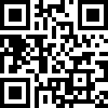 https://isna.ir/xdRrjw