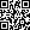 https://isna.ir/xdH9dZ