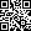 https://isna.ir/xdK4GY