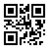 isna.ir/x85Y9x