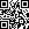 https://isna.ir/xdJtPD