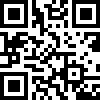 https://isna.ir/xdTGnV