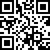 https://isna.ir/xdSD8C