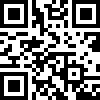 https://isna.ir/xdN5gZ