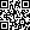 https://isna.ir/xdQkNZ