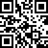 https://isna.ir/xdHnwn