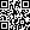 https://isna.ir/xdF8fV