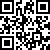 https://isna.ir/xdNJMQ