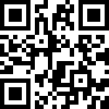 https://isna.ir/xd4pyx