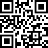 https://isna.ir/xdJd2w