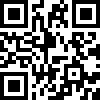 https://isna.ir/xdTvhJ