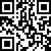 https://isna.ir/xgfrw